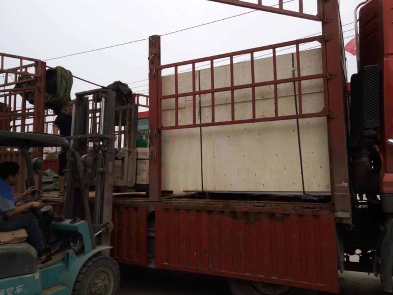 PE Non Woven Pad Waterproof Medical Plaster Bandage Making Machine for First Aid Plaster