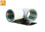 No Residue Stainless Steel Protective Film Dust Protection For Home Appliance
