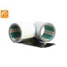 Buy cheap Anti UV PE Plastic Protection Film Solvent Based Acrylic Adhesive For Aluminum from wholesalers