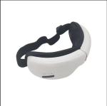 3 Massage Modes Eye And Face Massager for Facial Revitalization