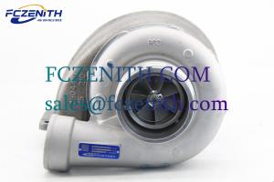 China Hyundai TS16949 Car Engine Turbocharger 710060-5001S 710060-0001 wholesale