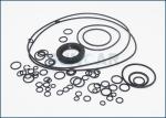 ZAX70-MAIN VALVE Main Valve Seal Kit For Excavator ZAX70 ZAX75US