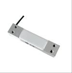 Santwell 10kg 20kg 40kg 80kg Electronic Scale Aluminum Weight Load Cell