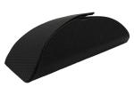 Handmade Hard Metal Sunglasses Case Eco Friendly