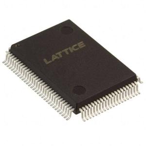 China M4A5-128/64-12YNI wholesale