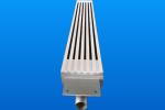 Paper Making Machine Parts - Dewatering machine\vacuum Ceramic Suction Box Cover