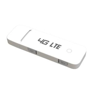 China Multi Band LTE UMTS 4G USB Dongle Wifi Up To 150Mbps IEEE 802.11b/G/N wholesale