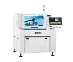500mm/S Circuit Board Cutting Machine