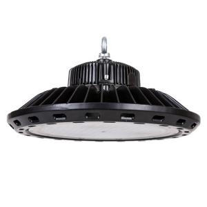 China Corrosion Resistant AC 100V Led High Bay Lights Commercial 100 Watt IP65 wholesale