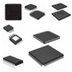 HRM-300-126PB(40)