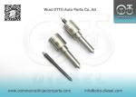 DLLA155P1116 Denso Common Rail Nozzle For Injectors 095000-9840