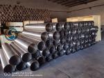 10-3/4" Stainless Steel 304 Johnson Water Well Screen Filter