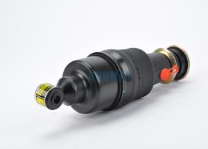 China DAF 1321591 1353454 1285394 1623477 VEHICLE AIR SPRING Cabin Sleeve Style wholesale