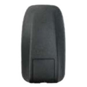 China Side Mirror 18*33 cm For ISUZU NPR 120 100P Truck Spare Body Parts wholesale