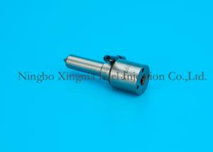 China DLLA152P715 Diesel Injector Nozzle / Bosch Diesel Fuel Injection Pump Parts wholesale