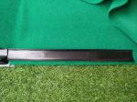 Golf Putter Trainer , golf putter , golf trainer , golf