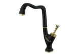Polished Home Depot Faucets Bathroom Shower Faucets Sink Mounted CE Certificatio
