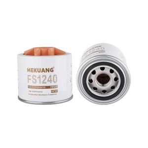 China Diesel Engine Fuel Filter Hyundai C5583 For Diesel Water Separation wholesale