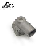 E200B S6K Engine Thermostat Housing Cover 1252981 125-2981