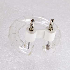 China Yag laser lamp xenon flash lamp for ipl wholesale