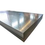 Cold Rolled Hot Dipped Galvanized Steel Sheet Coil 600mm - 1250mm Width