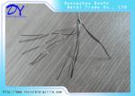 304 Aluminum Track Balcony Window Invisible Grille