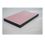 Toilet Partition HPL Laminated Plywood
