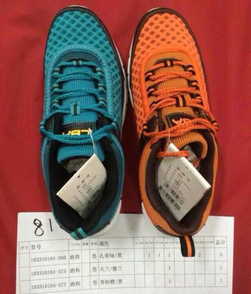 103310104 Men's basketball shoes,running shoes,mesh casual shoes,ourdoor shoes