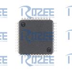 ATMEGA1284P-AU