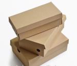 Custom luxury magnetic folding paper flat pack box luxury magnetic gift box with