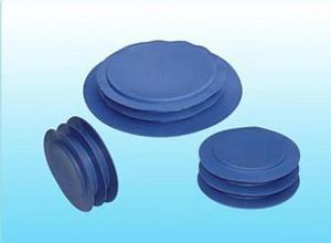 China cap:Plastic cap wholesale