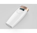 Home Use Portable Laser Hair Removal Machine Permanent Facial Hair Removal