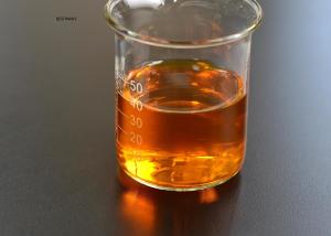 China Washzyme Textile Enzyme Improve The Appearance Softness Breathability wholesale