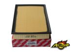 Air Filter Car Engine Filter 17801-38051 17801-38050 for Toyota Land Cruiser FJ