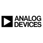 ADGS5414BCPZ Programmable Logic IC