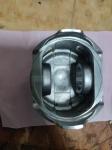 D1503 V2003 Piston1g363-21112 Kubota Tractor Excavator Engine Repair Parts Kit