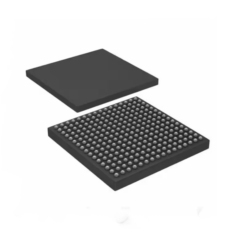 RTL8822BEH-VR-CG IC New And Original Integrated Circuit Chip Memory Electronic Modules Components