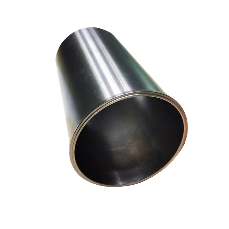 Toyota Hiace Land Cruiser Hilux Cylinder Sleeve 1Z 1KZ Spare Parts