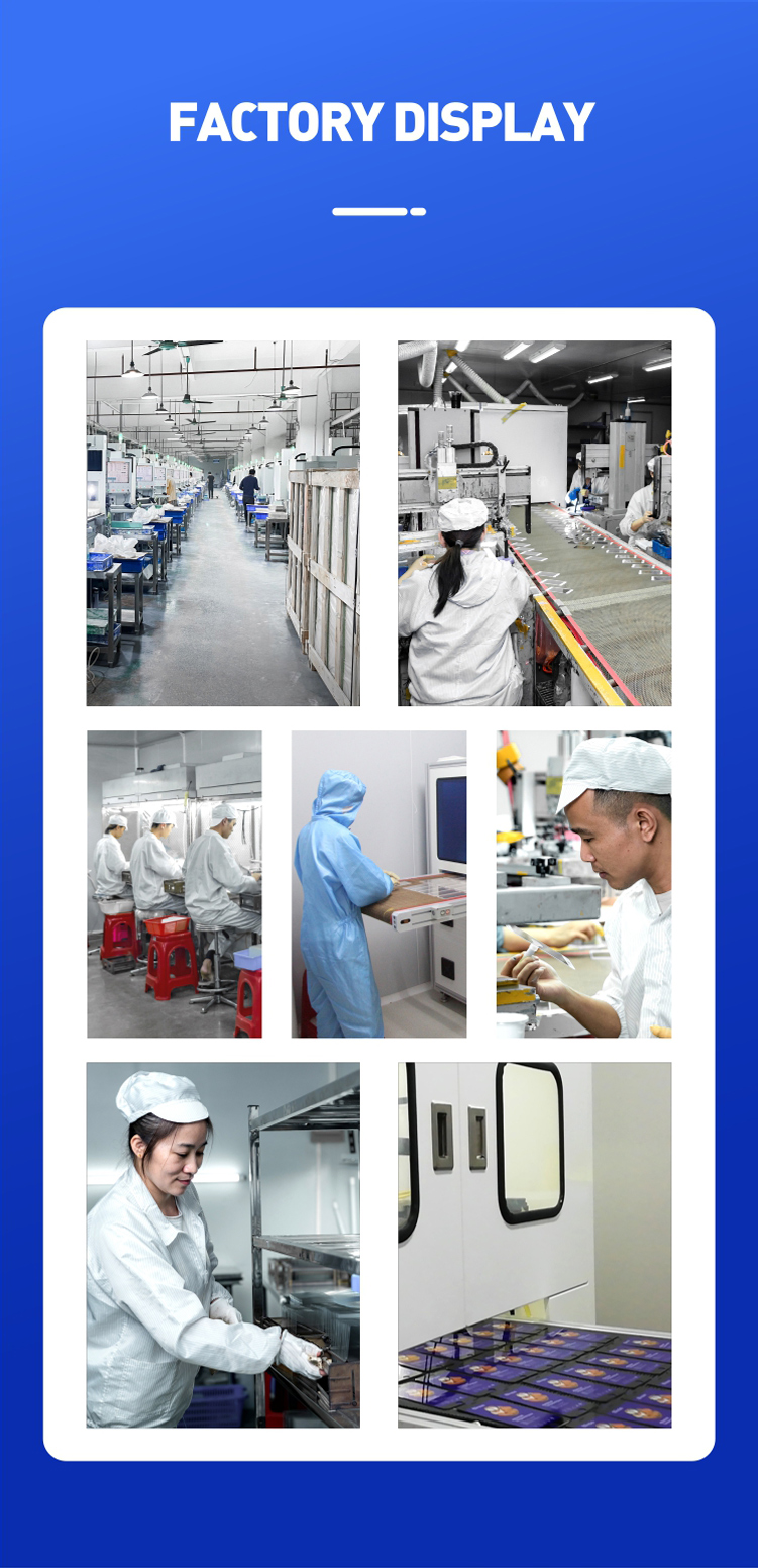 120mm*180mm Nano TPU Hydrogel Film Screen Protector For IPad