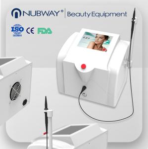 China Portable vascular vein removal machine for sale wholesale