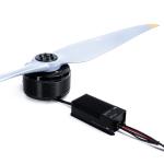 HB60 63X22 drone arm set Heavy load brushless motor