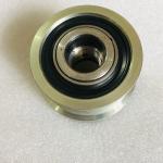 OEM F-236528 F236528 F-236528.06 535018310 for BMW X1 X3 X5 125i 325i Electrocit