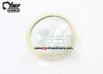 707-51-95630 Buffer Ring For Komatsu Construction Machinery BP500 PC200 PC200CA