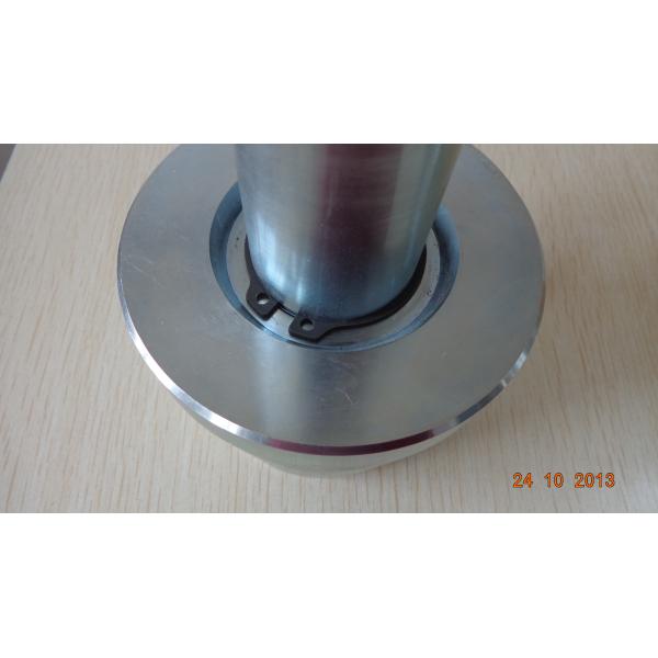 Pipe Fitting, Elbow, Tee, Coupling, Stainless Steel,Customized Cnc Precision Machining Parts With All Kinds Of Finishes