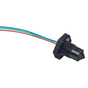 China LLC200D3LSH wholesale