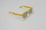 Kino Unversive Plastic Passive 3D Glasses Kids Circular Polarized Eyewear