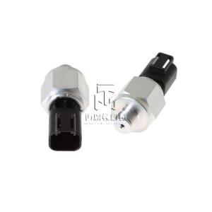 China Diesel Engine Electrical Parts Pressure Sensor Switch 701M7305 wholesale