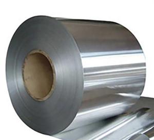 China Hot Rolled Coil Stainless Steel SS304 304L Material 4mm 16mm Thickness wholesale