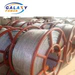 Overhead Line Tool 18 Standard 20mm Anti Twist Pilot Rope