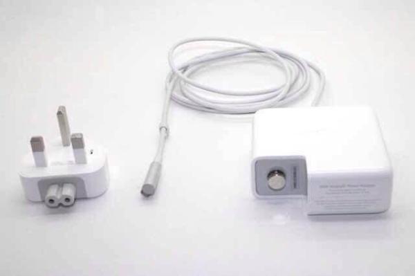 45W 60W 85W Charger For Magsafe Power Adapter/Charger For Apple MacBook Pro